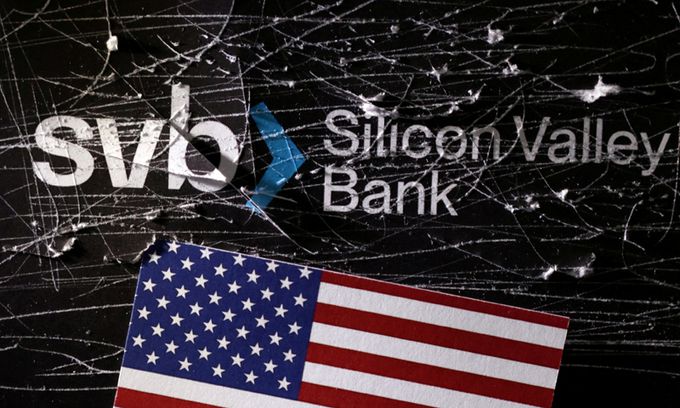 사진=로이터·연합뉴스