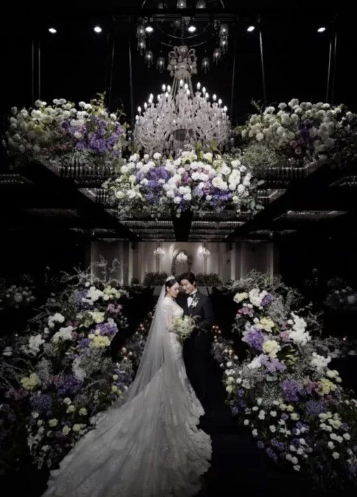 허동원 SNS 캡처