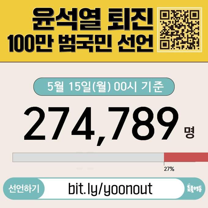 사진=촛불행동 제공