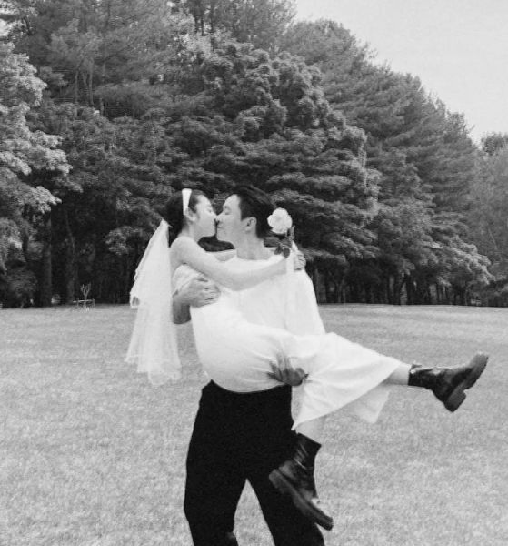 히라이 사야 인스타그램 캡처