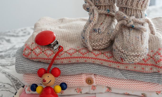 사진=게티이미지뱅크