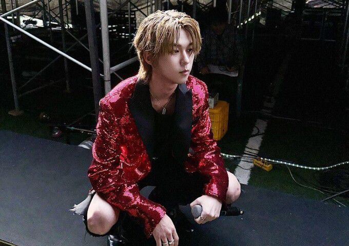 빅나티 인스타그램 캡처