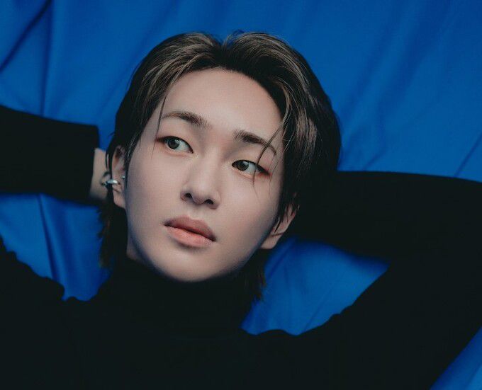 SM엔터테인먼트 제공