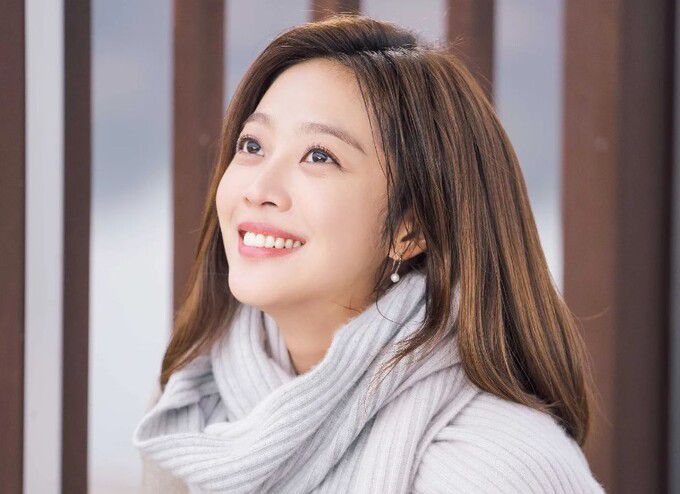 세계일보