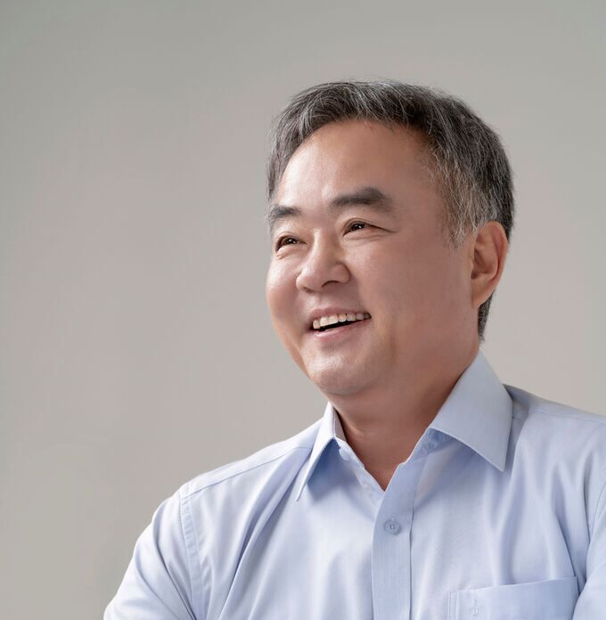 제주도의회 국민의힘 도의원들이 13일 오후 도의회 기자실에서 기자회견을 열고 일본 정부의 오염수 해양 방류에 반대 입장을 밝히고 있다. 제주도의회 제공