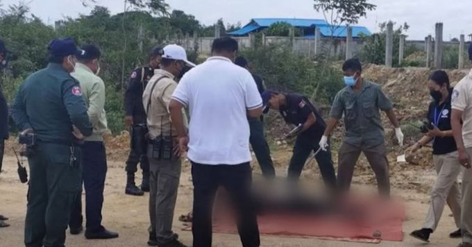 ‘연예뒤통령 이진호’ 영상 캡처