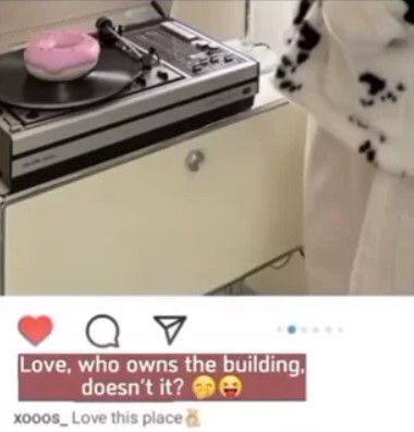 유튜브 채털 ‘연예 뒤통령이진호’ 캡처