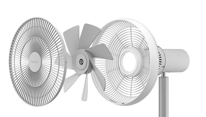 출처=xiaomi-mi.com