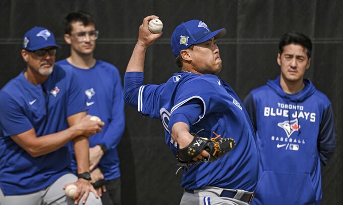 사진=AP연합뉴스