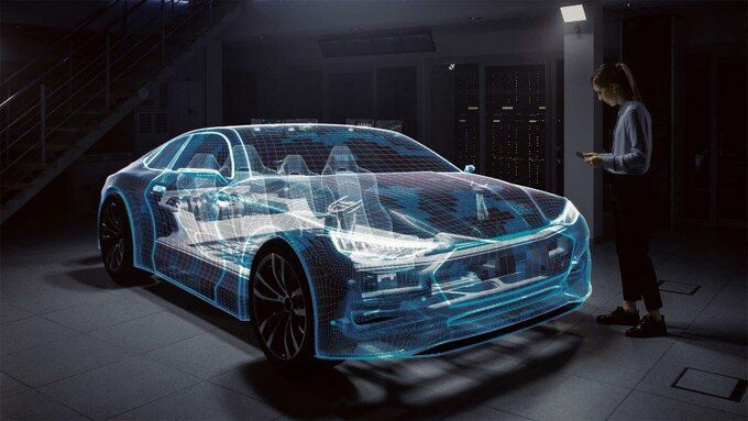 출처=한국타이어