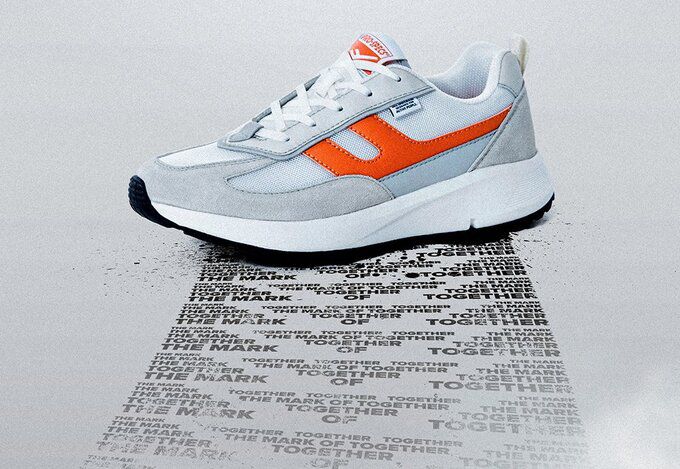 출처=프로스펙스