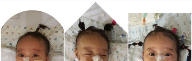 인스타그램 캡처