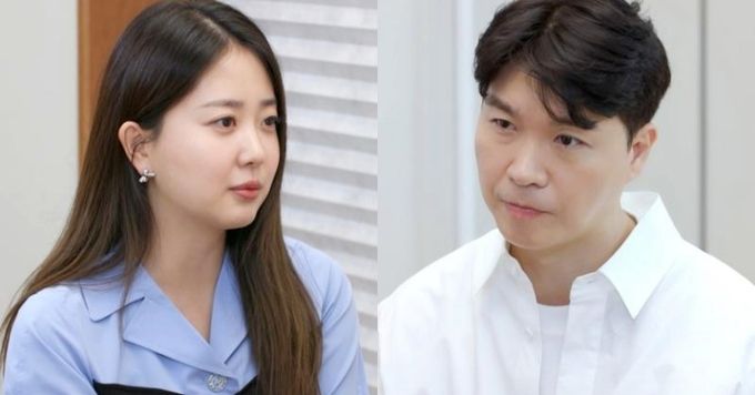 KBS2 예능 프로그램 ‘신상출시 편스토랑’ 제공
