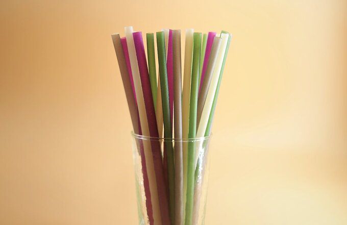 출처=https://www.theunderstory.io