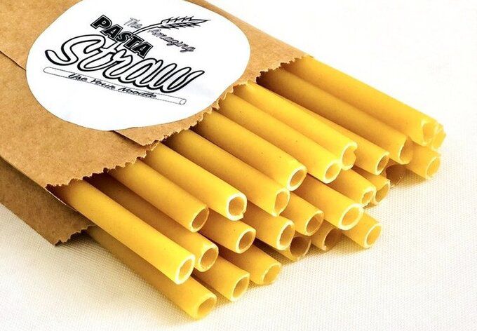 출처=https://www.dwrealestate.co.uk