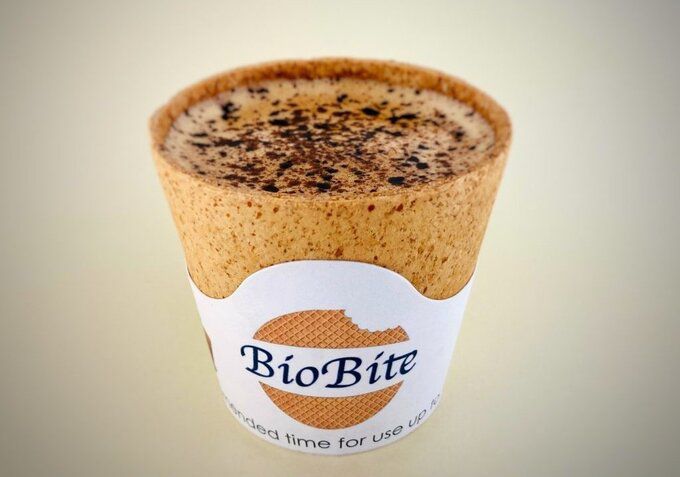 출처=바이오바이트(BioBite)