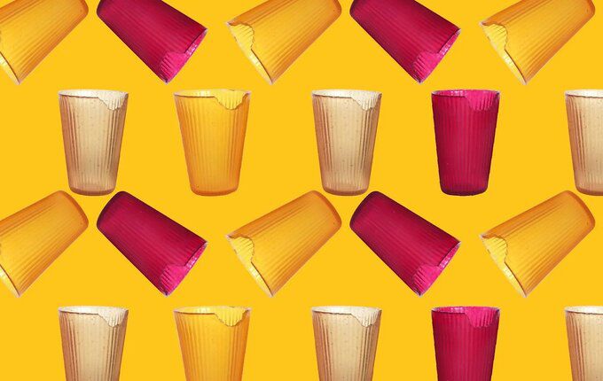 출처=서스테이너블 패키징(Sustainable Packaging)