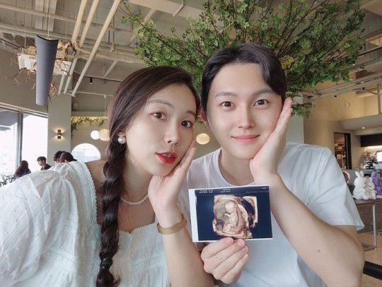 사진 = 4기 영숙 SNS