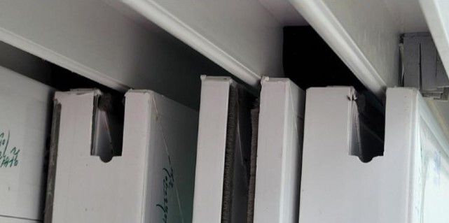 온라인 커뮤니티 캡처