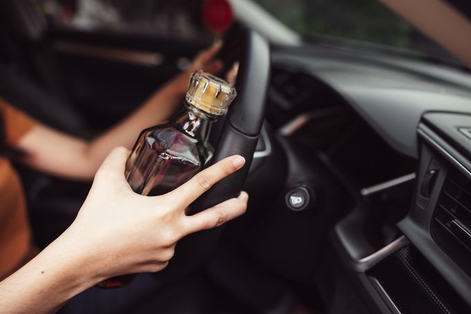 기사 내용과 직접 관련되지 않음. 게티이미지