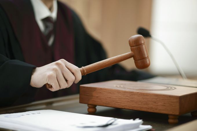 기사 내용과 직접 관련되지 않음. 클립아트코리아