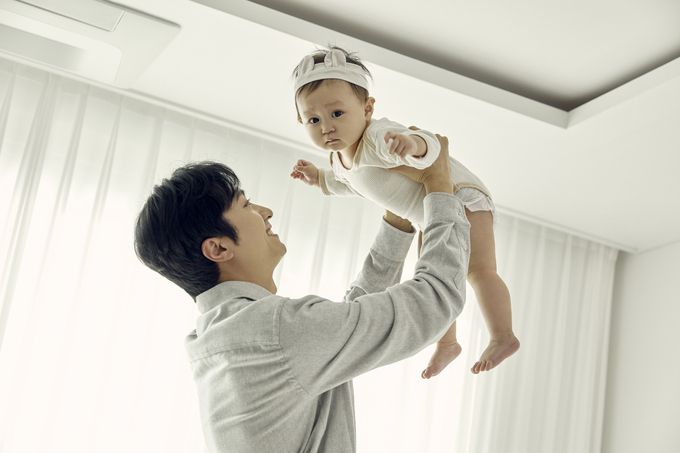 클립아트코리아