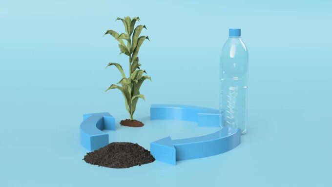 출처=https://osmosys.eu