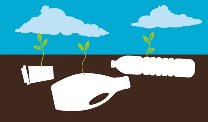 출처=www.tencom.com