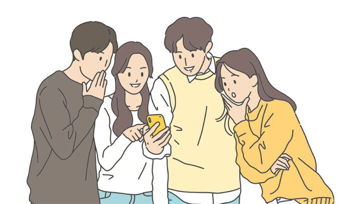 사진=게티이미지뱅크 제공