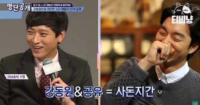 유튜브 채널 디글 클래식 캡처