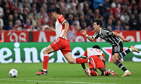 사진=AFP연합뉴스