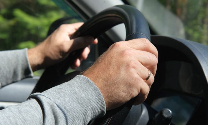 사진=게티이미지뱅크