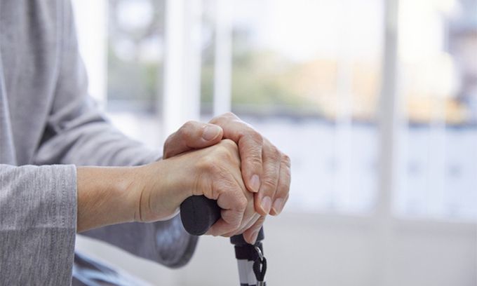 사진=게티이미지뱅크