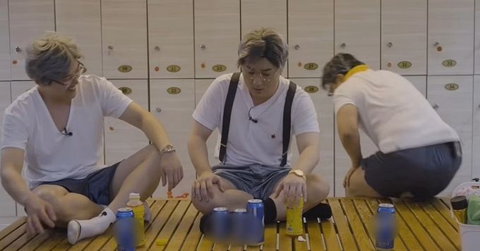 유튜브 ‘경영자들’ 캡처