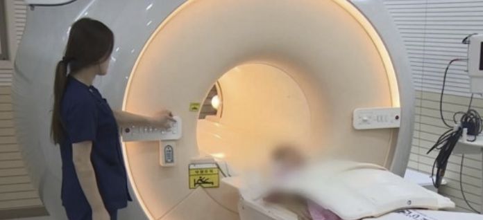 사진 = 연합뉴스