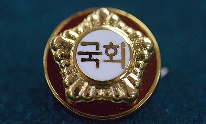 사진=허정호 선임기자