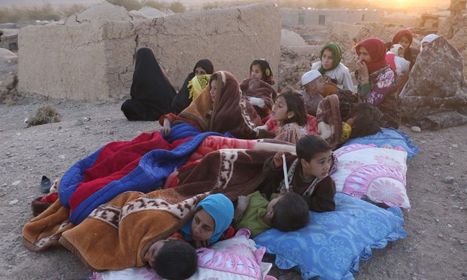 사진=신화연합뉴스