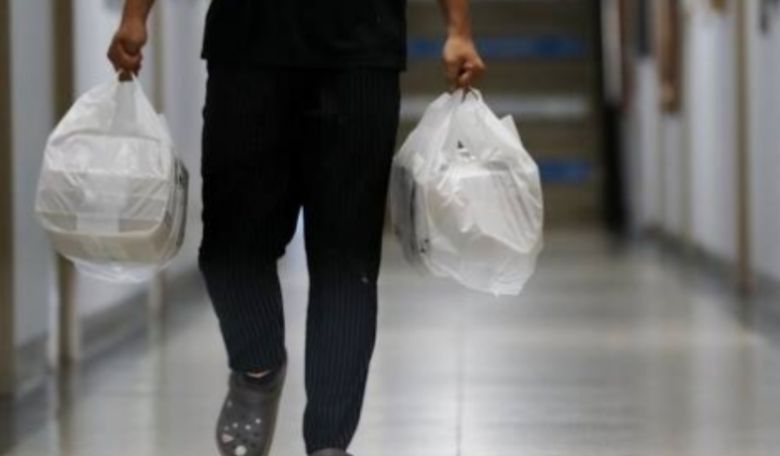 기사 특정내용과 무관. 연합뉴스