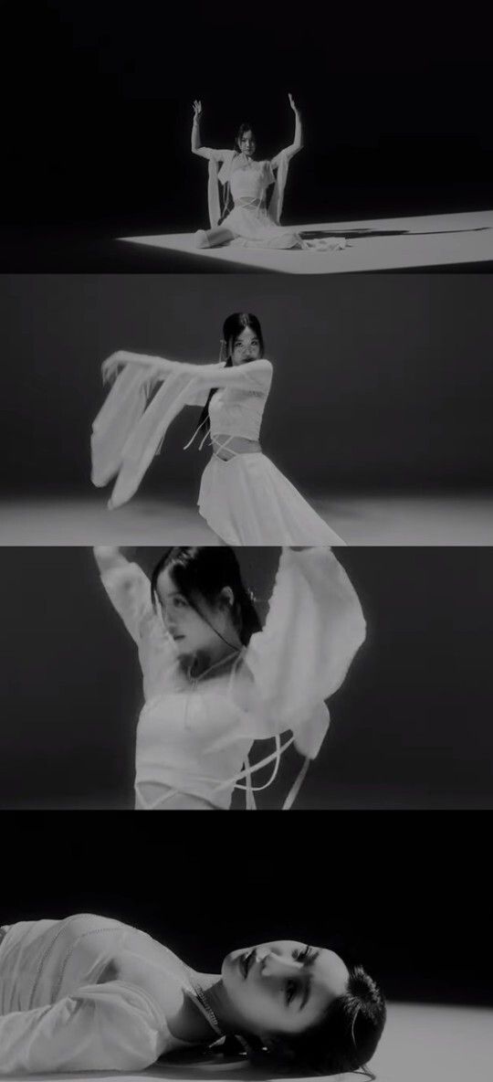 사진 = BRD엔터테인먼트 제공