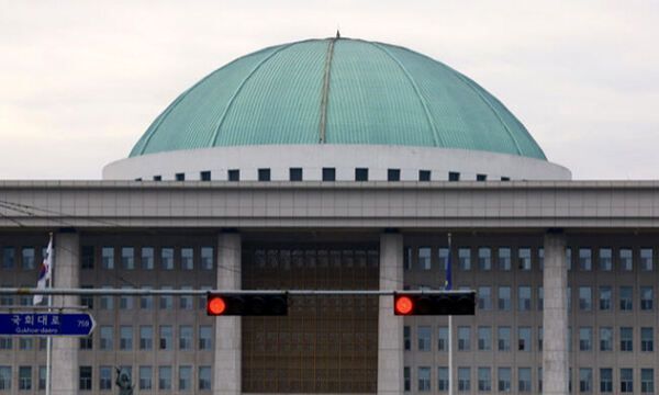 세계일보 자료사진