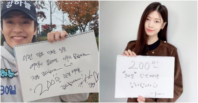 마인드마크 제공