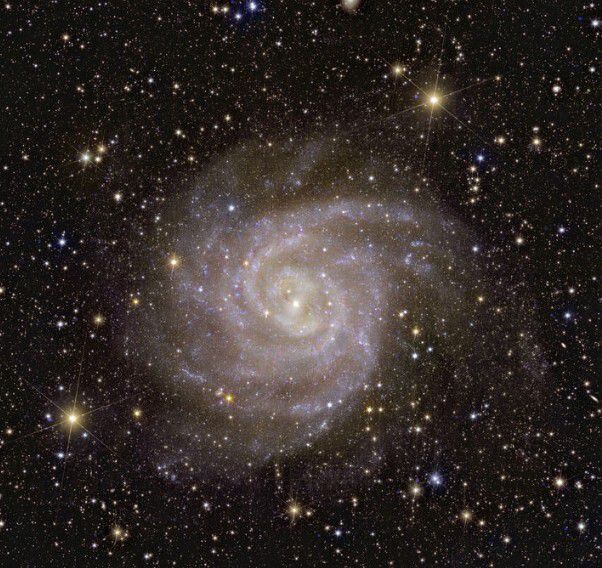 파리=AP 뉴시스 제공