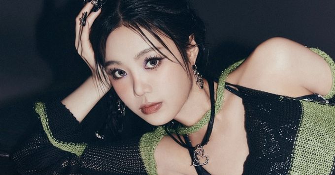 BRD엔터테인먼트 제공