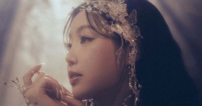 BRD엔터테인먼트 제공