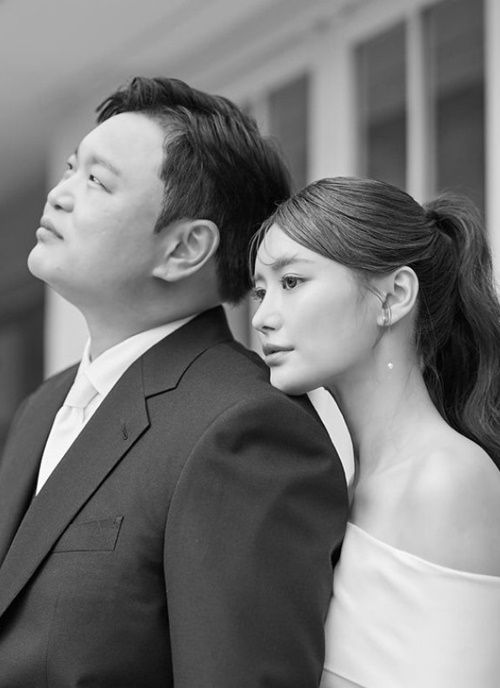 에이민 인스타그램 캡처