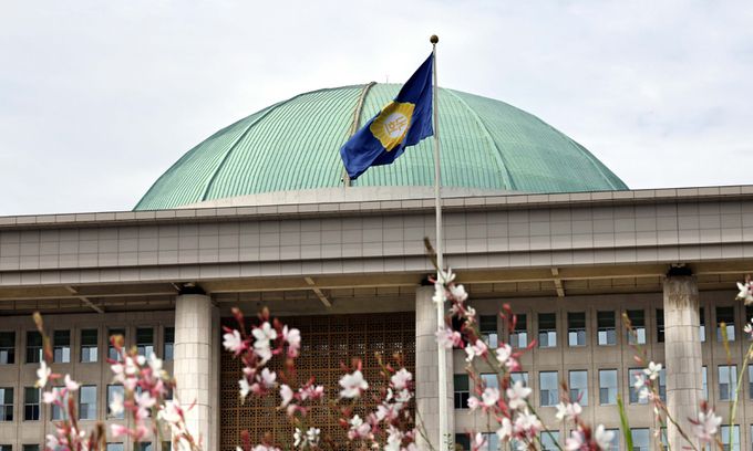 사진=서상배 선임기자