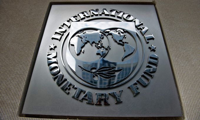 사진=AFP연합뉴스