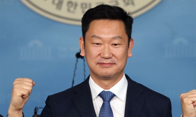 곽상언 변호사