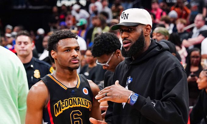 사진=AFP연합뉴스