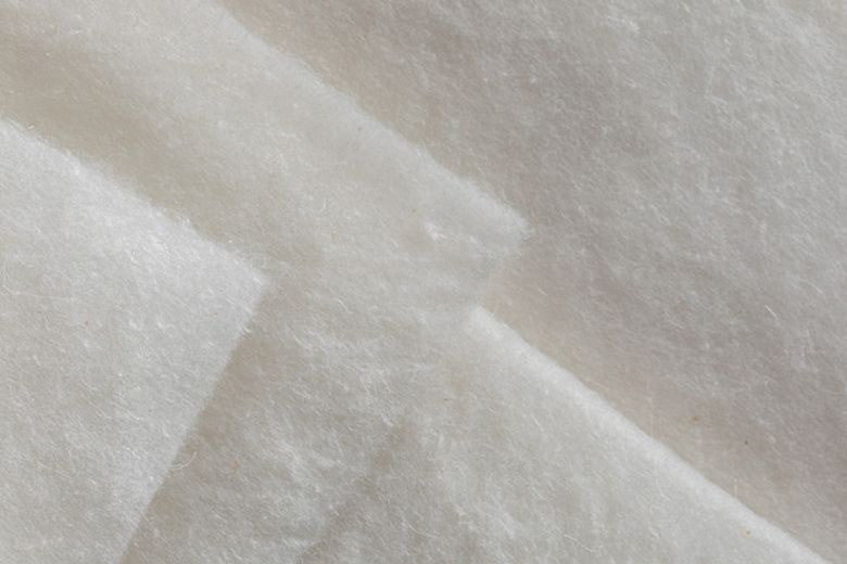 출처=나비타(Nativa)